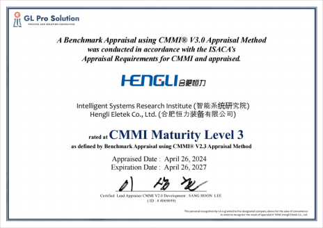 tyc1286̫���ɼ��Ź���