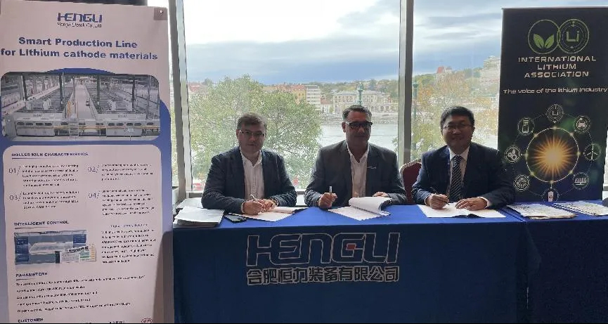 tyc1286̫���ɼ��Ź���