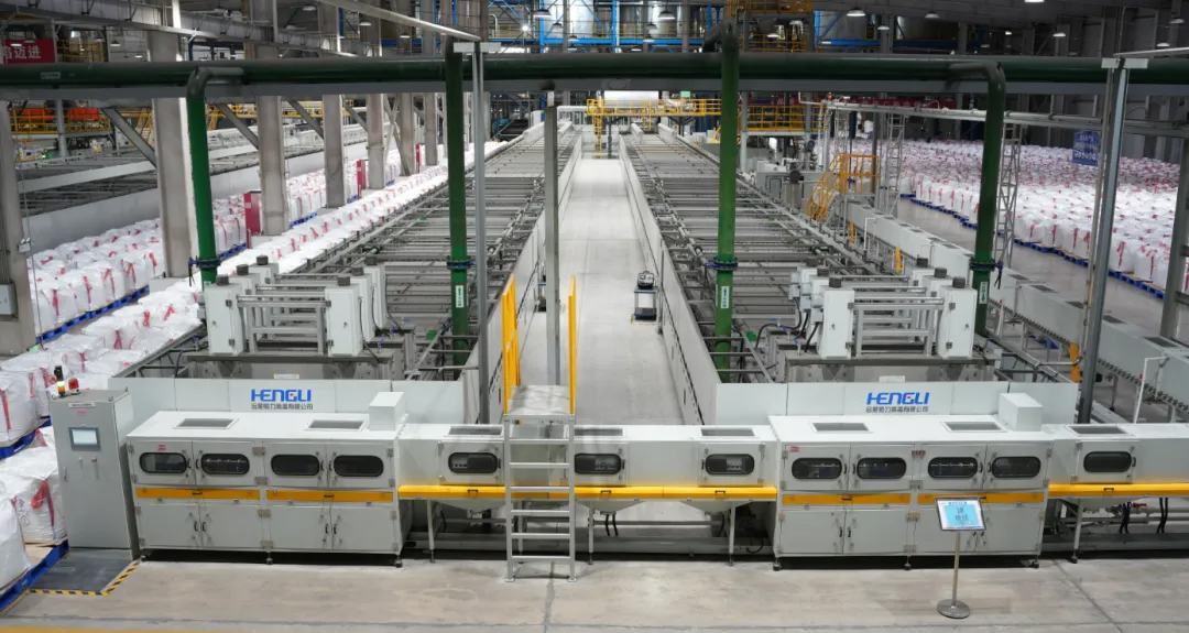 tyc1286̫���ɼ��Ź���