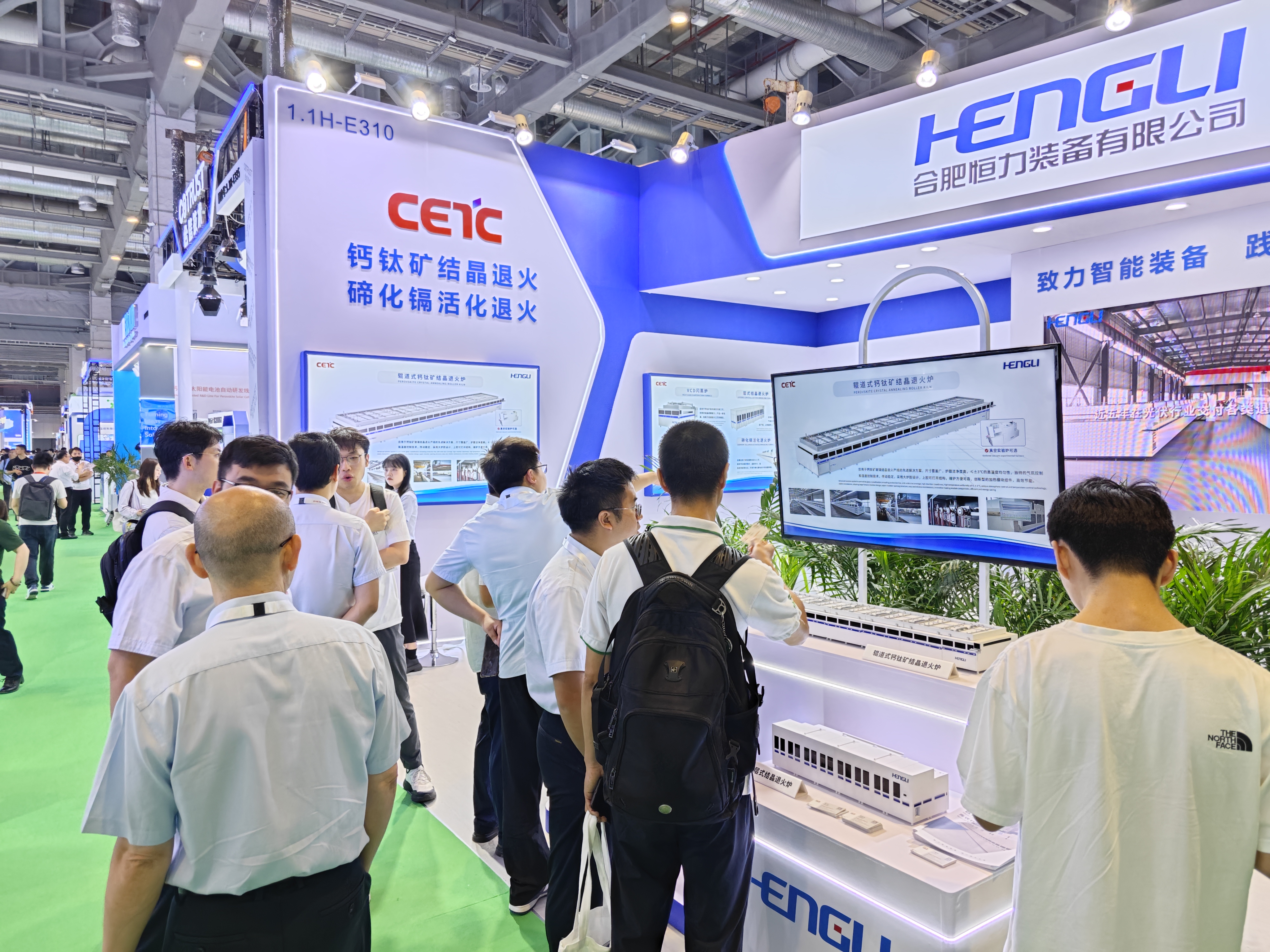 tyc1286̫���ɼ��Ź���