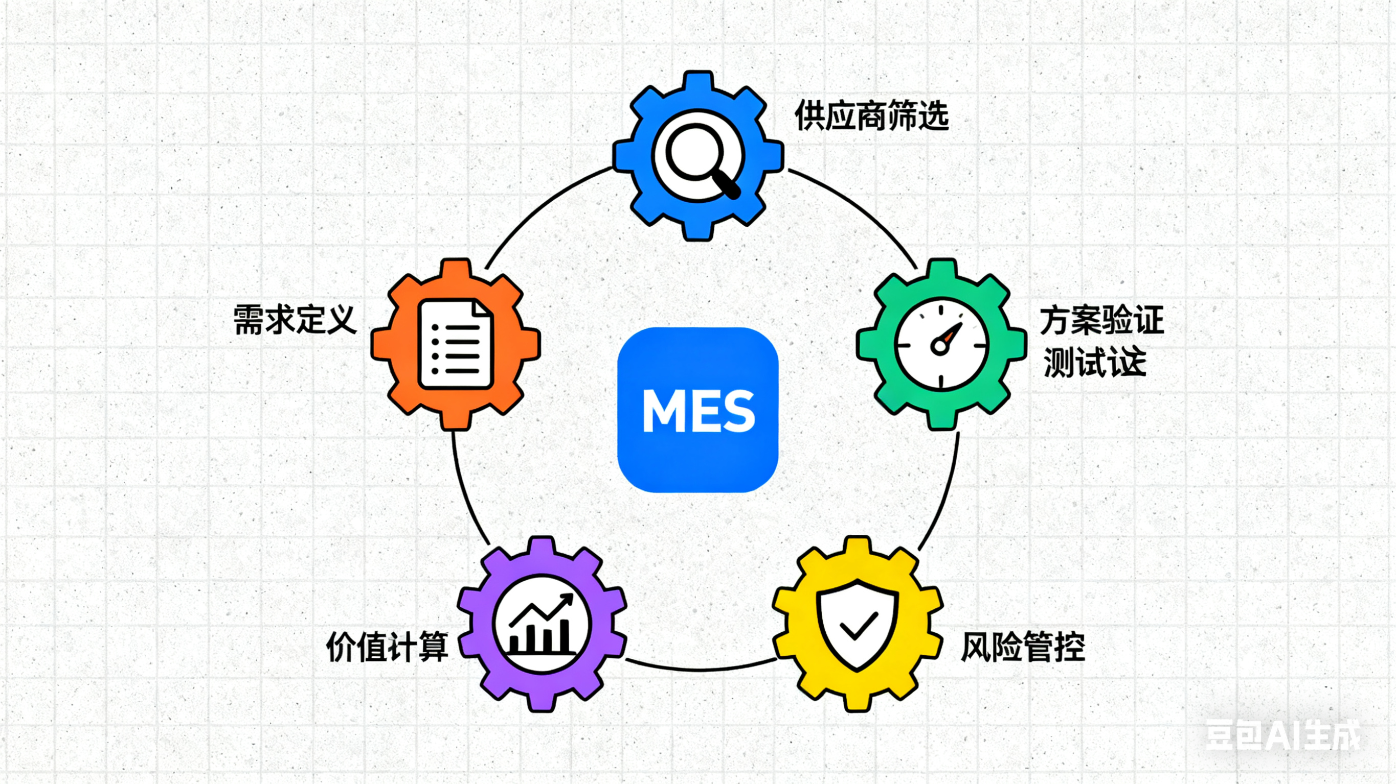 tyc1286̫���ɼ��Ź���