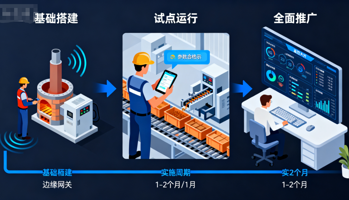 tyc1286̫���ɼ��Ź���