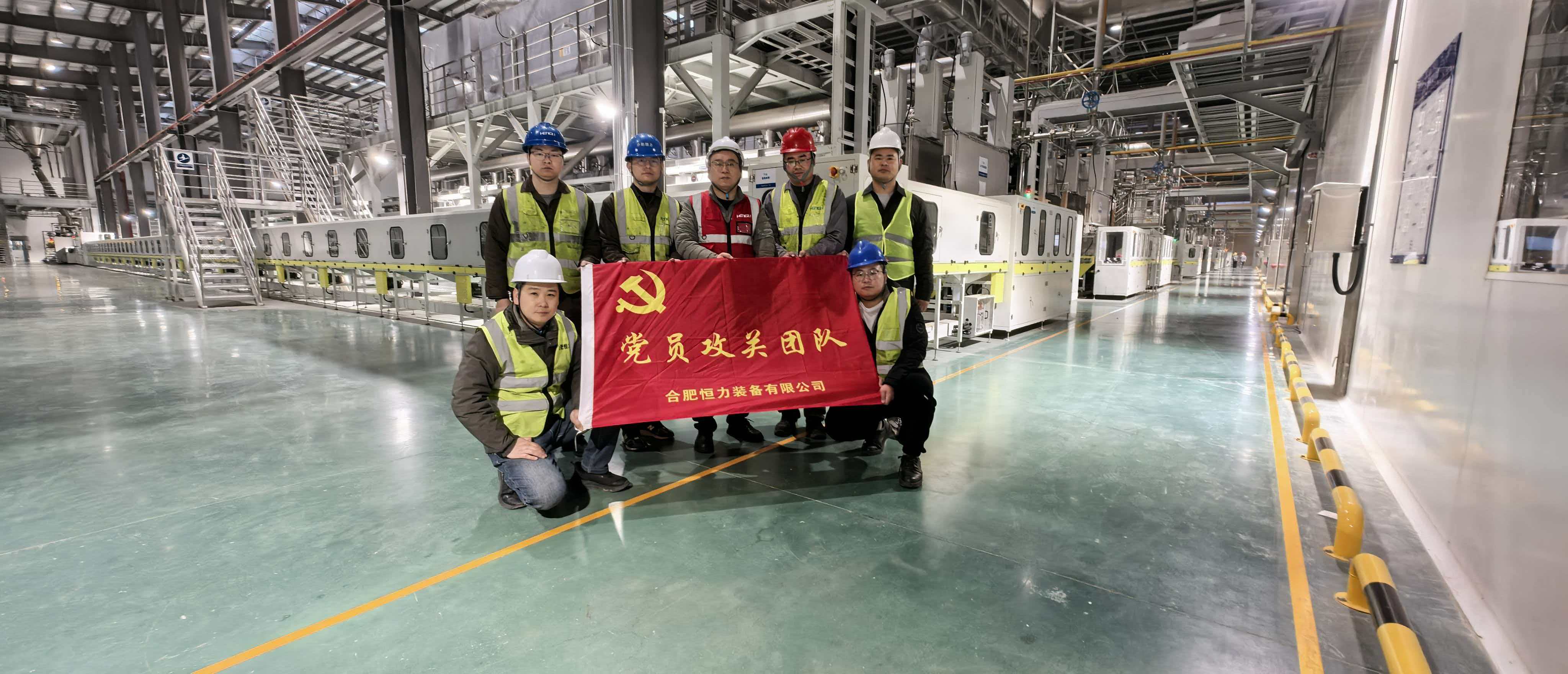 tyc1286̫���ɼ��Ź���