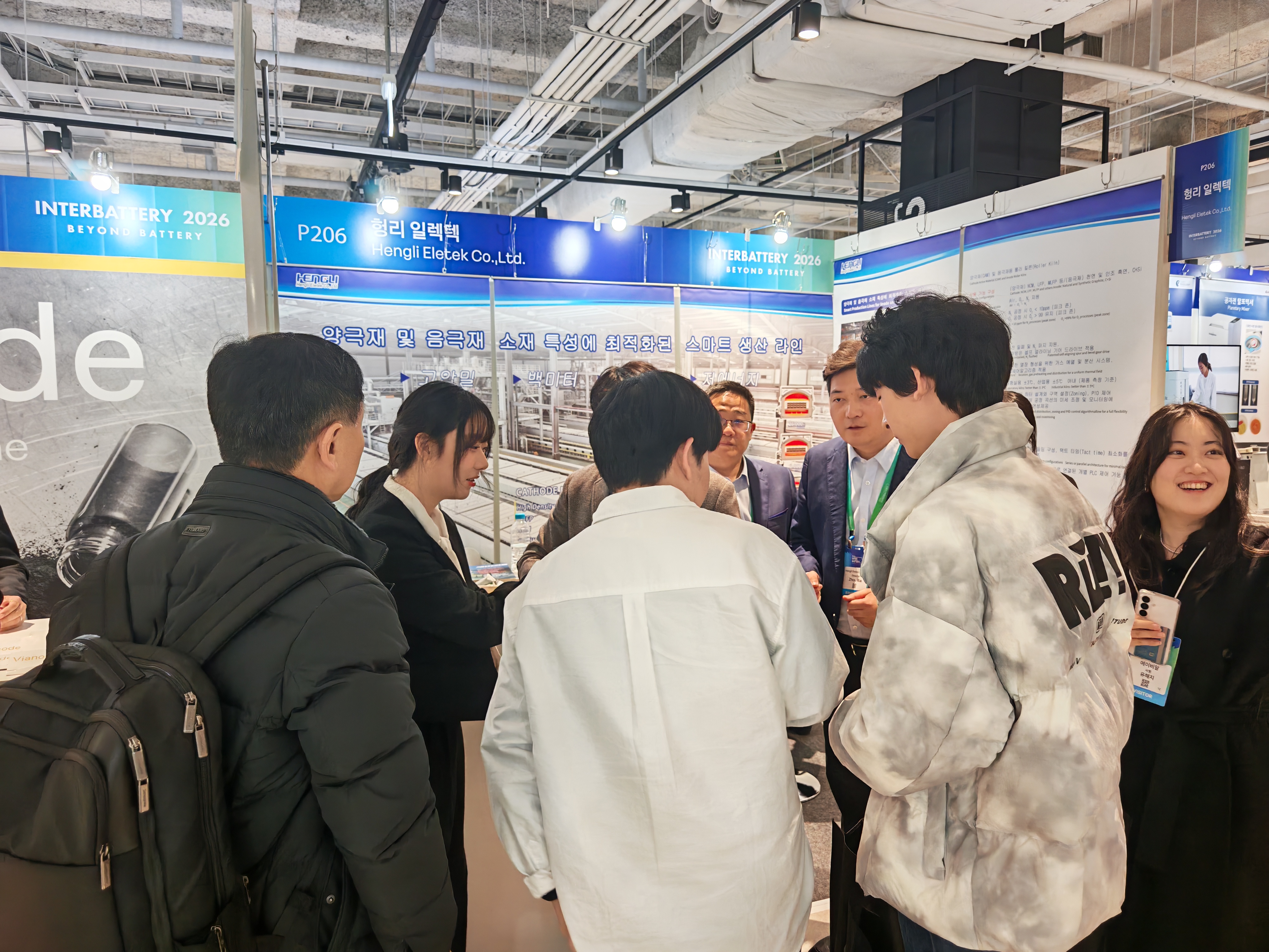 tyc1286̫���ɼ��Ź���