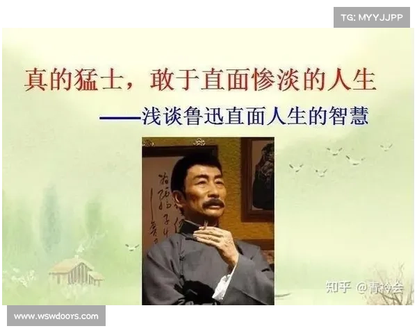 传奇人物成长之路五大心灵转折点与人生蜕变心得分享