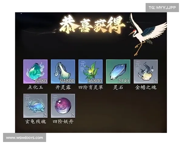 掌握这些技巧，轻松突破成就诛仙高手，领略修仙之道的精髓与奥秘