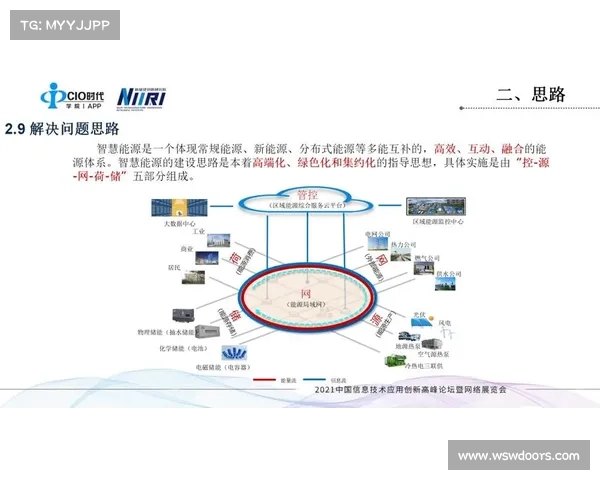 破解艾维娜难题的五种创新解决方案及其应用前景分析