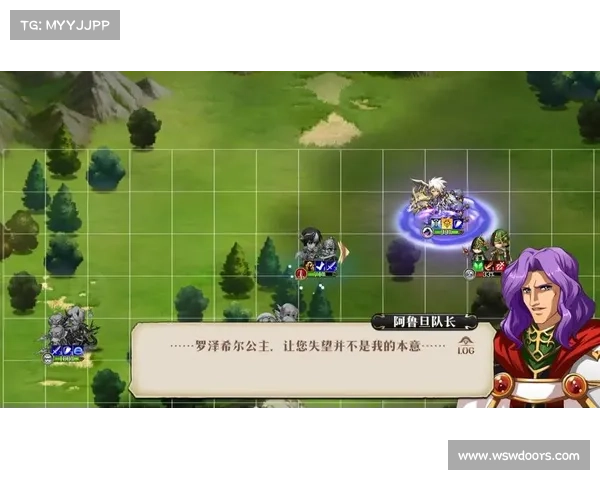 如何在梦幻模拟战中解锁隐藏剧情与全新挑战任务技巧