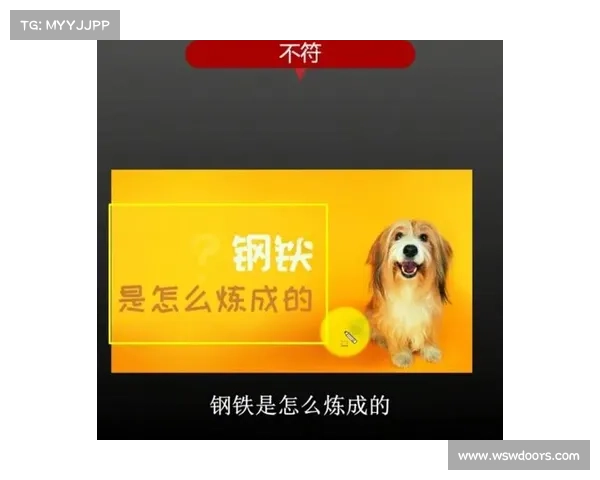 重剑加点误区揭秘 三大常见错误助你避免掉进坑里