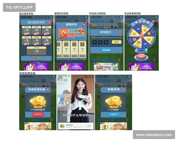 掌握英雄联盟徽章展示技巧助力玩家荣耀之路提升游戏表现