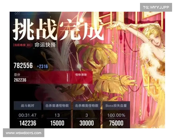 破碎王国重生之路命运抉择与光辉再现的传奇之旅