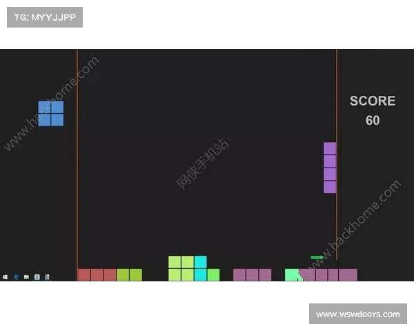 《Wallpaper Engine使用技巧全解析：如何高效获取和定制动态壁纸》