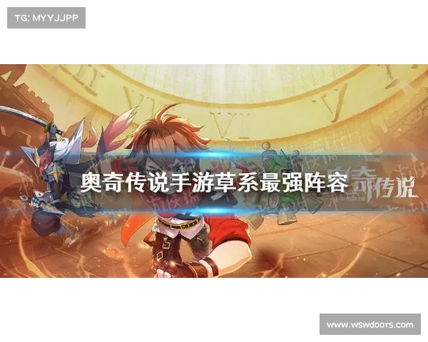 天使角色在DNF中究竟是否真如传说中那样强大解析
