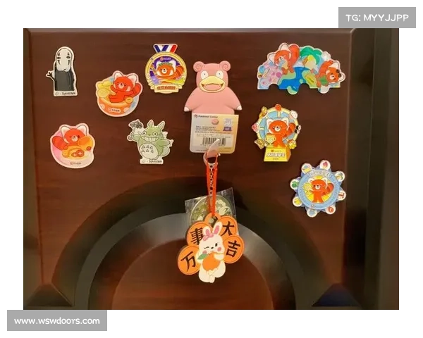 拼图寻宝挑战第七天揭秘神秘大奖背后隐藏的惊人秘密与感动时刻
