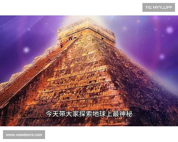 魔兽世界元素太初之力的十大未解之谜与神秘力量探索