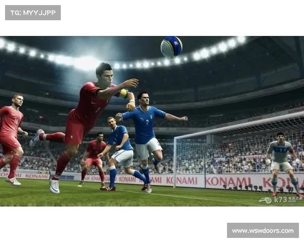 实况足球2013汉化补丁安装与常见问题解决全面指南 实况足球2013汉化补丁安装与常见问题解决全面指南