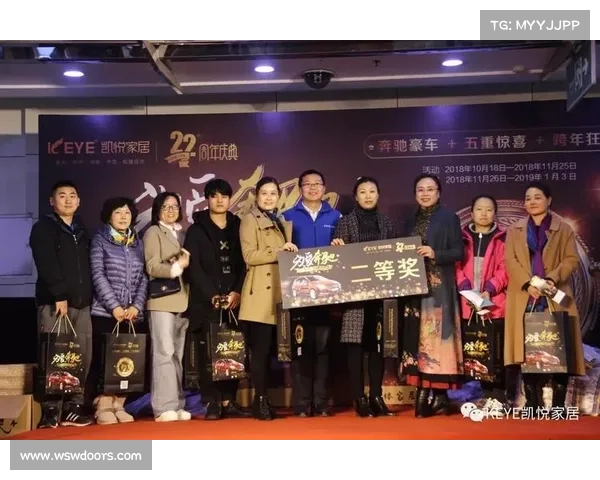 CF每日抽奖活动正式上线,千万别错过丰厚奖品等你来拿! CF每日抽奖活动正式上线,千万别错过丰厚奖品等你来拿!