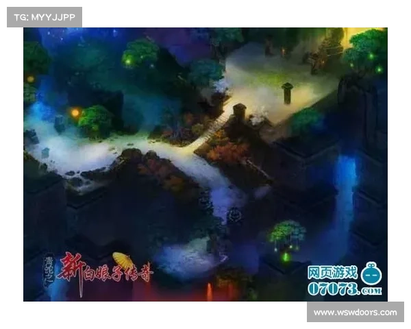 瑶光滩特宝藏神秘面纱揭开古老传说与未解之谜新探索
