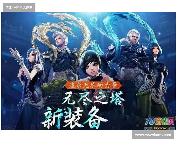 探寻斗战神羊仙的传奇经历与蕴藏其中的无尽力量真相