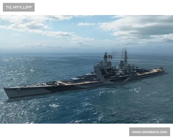 《战舰世界查询战绩的详细步骤及技巧解析》