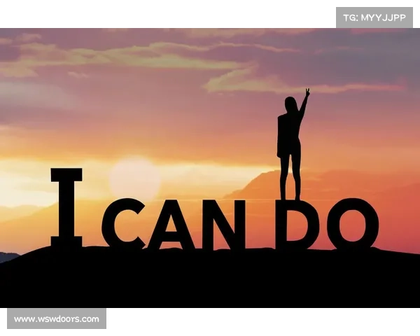 在虚拟世界中面对命运抉择时如何以智慧与勇气找到自我方向