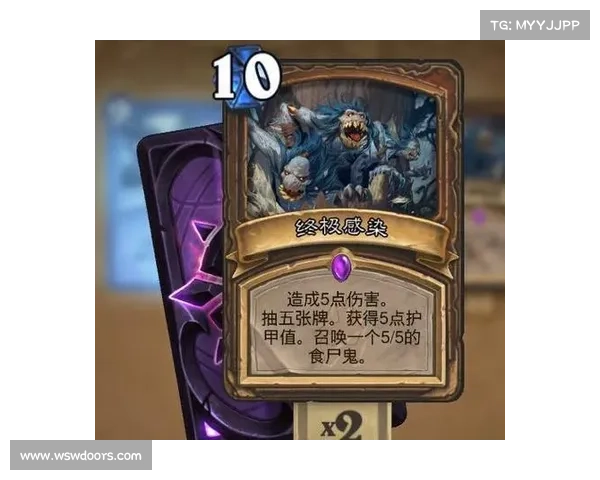 黑暗力量启示录:掌握恶毒魔法书的七大禁忌技巧与终极法术诀窍