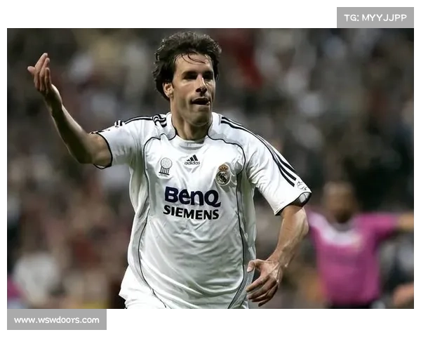 2016赛季西甲金靴背后的另类英雄故事与他如何改写射手传奇