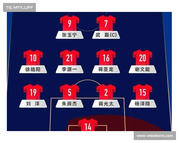 中国国足与日本队历次比赛时间安排与赛程回顾