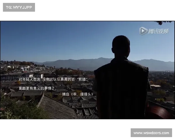 以马内为何梦想离开背后的真相揭示他对荣耀与自由的深切渴望 以马内为何梦想离开背后的真相揭示他对荣耀与自由的深切渴望