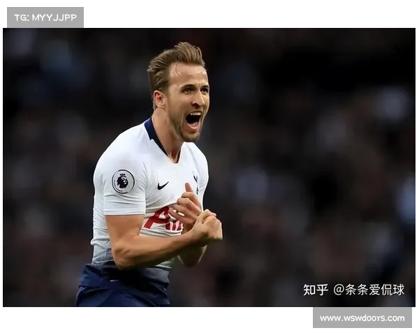 凯恩国家队四次入选关键时刻见证英伦锋霸成长历程 凯恩国家队四次入选关键时刻见证英伦锋霸成长历程