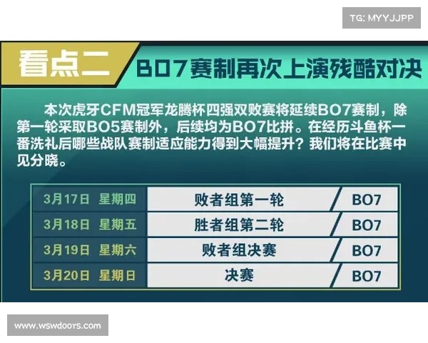 北美洲杯赛攻略:全面解读赛制、参赛队伍和历史战绩 北美洲杯赛攻略:全面解读赛制、参赛队伍和历史战绩