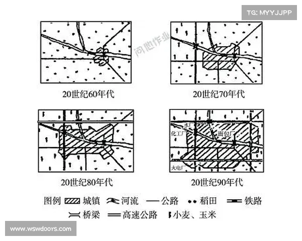 卡塔尔国足崛起的背后因素探析:从青训体系到大力投资的成功路径 卡塔尔国足崛起的背后因素探析:从青训体系到大力投资的成功路径