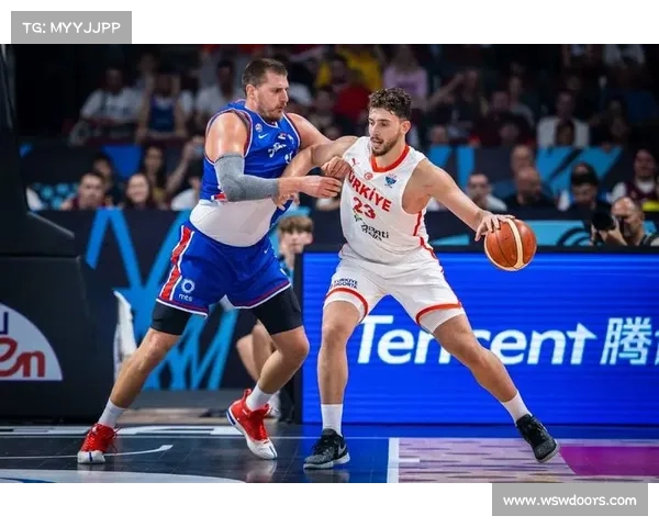 土耳其近期精彩赛事回顾及未来比赛安排一览 土耳其近期精彩赛事回顾及未来比赛安排一览