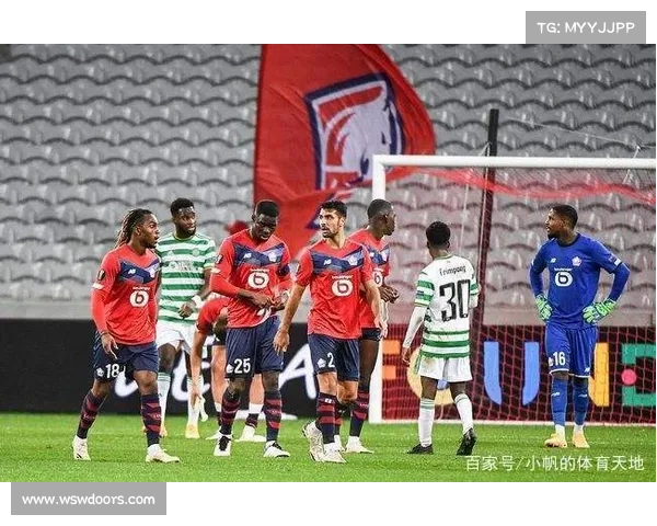 五大联赛各具特色的魅力所在探讨与比较