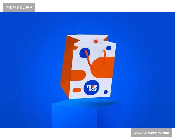 从视觉符号角度深度解析法甲冠军标志的设计语言与品牌文化意涵