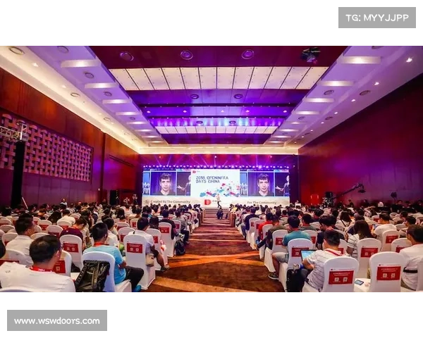 全面回顾欧洲冠军联赛辉煌历史与深厚文化背景纵深全景探索之旅