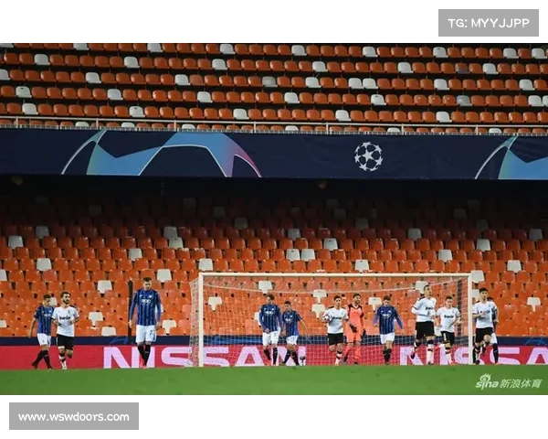 全面系统了解波尔蒂足球俱乐部信息的实用学习路径方法指南全程版