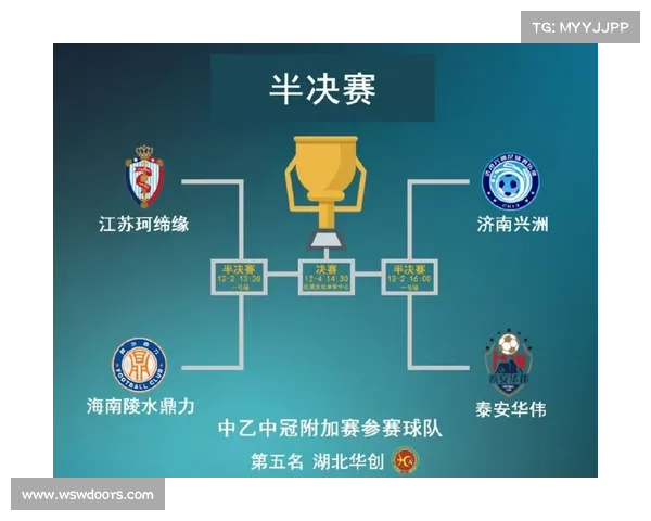 加的夫城參賽聯賽體系與歷史變遷及競技特點全方位詳盡指南大全篇