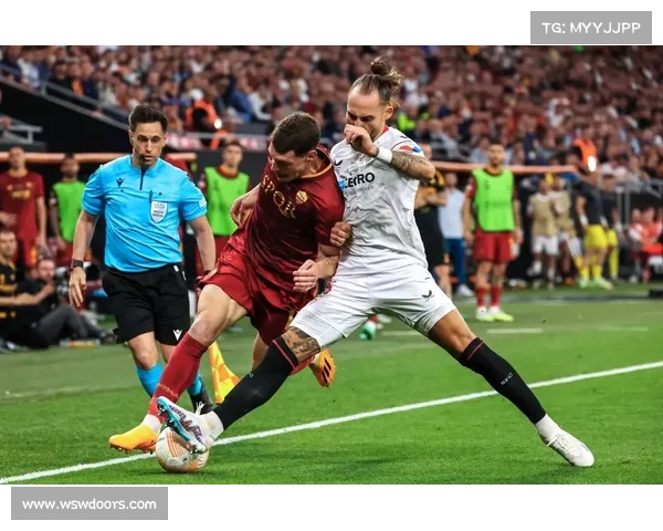 塞维利亚为何屡次捧起欧联杯奖杯背后的深层原因分析