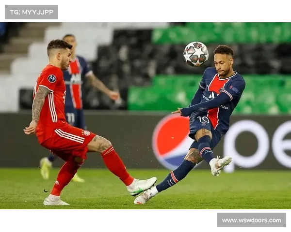 如何解读21赛季法甲冠军非巴黎的原因及背后因素分析