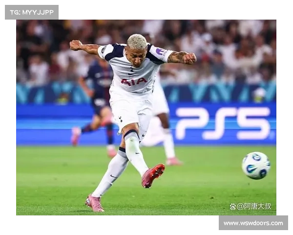 巴黎圣日耳曼为何始终未能捧起欧冠奖杯原因探析