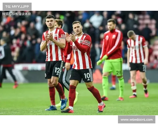 拉什福德积分兑换背后的五大关键时刻分析与回顾