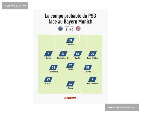 拜仁马内回归时间预测五大关键因素分析及未来走势展望