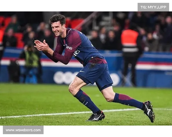 探寻莫塔中场运筹帷幄的秘密与球队战术核心奥义