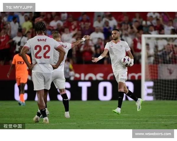 探究塞维利亚为何屡称欧联杯无冕之王的深层历史与战术原因全貌解 探究塞维利亚为何屡称欧联杯无冕之王的深层历史与战术原因全貌解