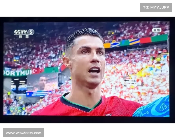 揭开欧冠足球场的神秘面纱探索赛事背后的辉煌与魅力