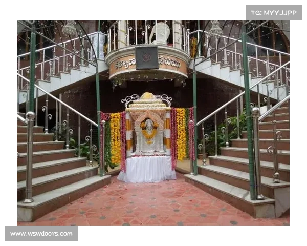 揭秘下庙澳洲杯举行时间全解析赛事背后隐藏精彩看点深度直击全貌