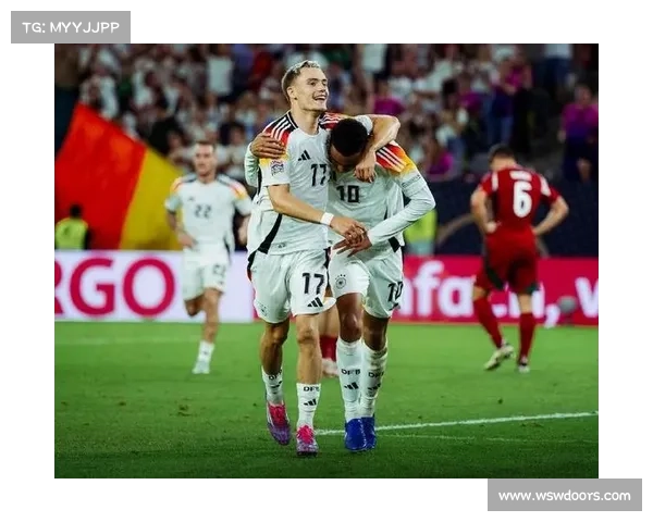 权威全面梳理2023欧国联完整时间表与赛事赛程全景化深度解读