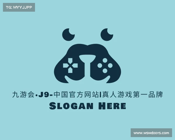 解读九游会·J9-中国官方网站|真人游戏第一品牌